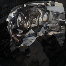 layer0-66