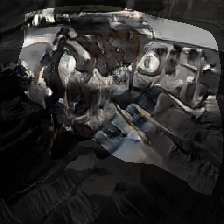 layer0-66