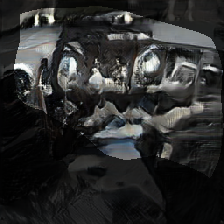 layer0-66