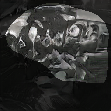 layer0-66