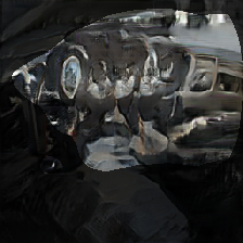 layer0-66