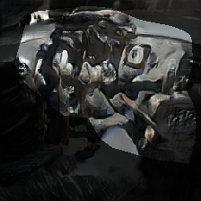 layer0-66