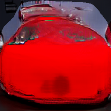 layer1-626