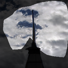 layer0-1319