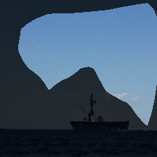 layer0-1319