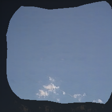 layer0-1319