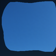 layer0-1319