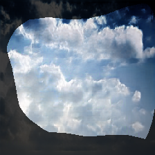 layer0-1319