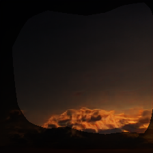 layer0-1319