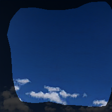 layer0-1319