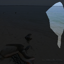 layer0-1083