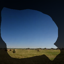 layer0-1658
