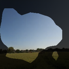 layer0-1658