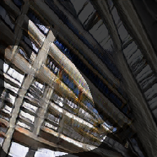layer0-884