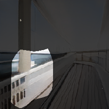layer0-884