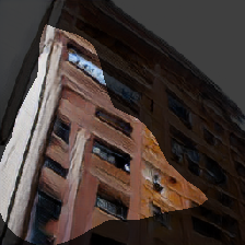 layer0-884