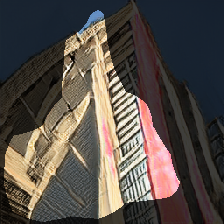 layer0-884