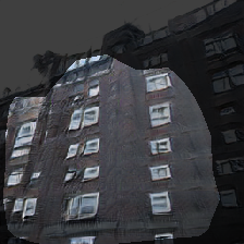 layer0-884