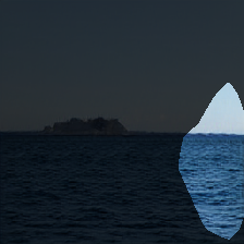layer0-37