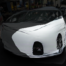 layer0-37