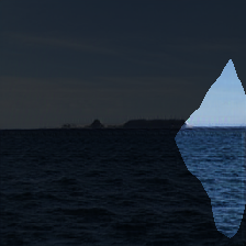 layer0-37