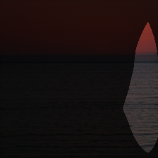 layer0-37