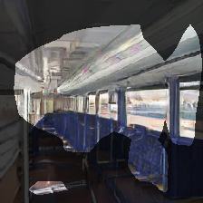 layer0-940