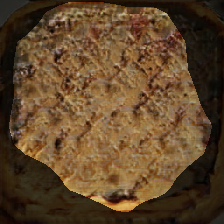 layer0-940