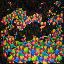 layer3-370