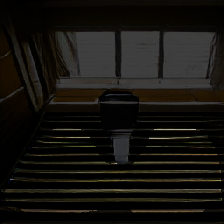 layer3-370