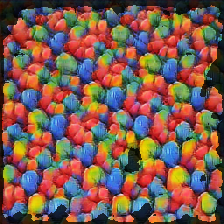 layer3-370