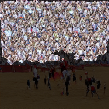 layer3-370