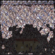 layer3-370