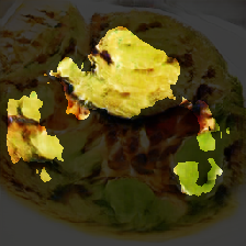layer3-478