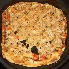 layer3-478