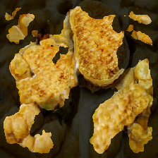 layer3-478