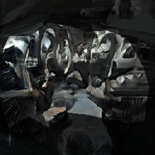layer0-1216