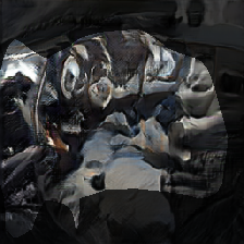 layer0-1216