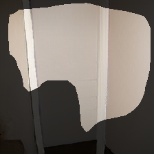 layer0-1139