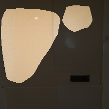 layer0-1139