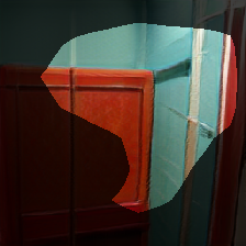 layer0-1139