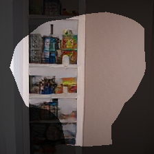 layer0-1139