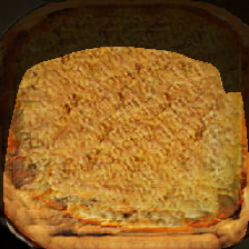 layer1-585