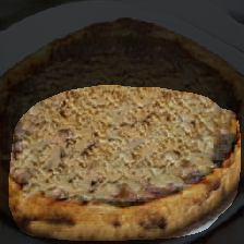 layer1-585