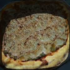 layer1-585