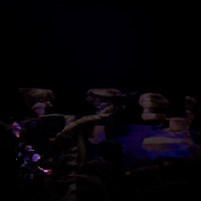 layer2-280