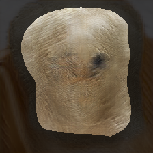 layer1-186