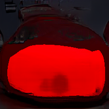 layer1-186