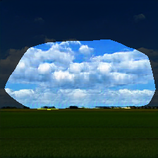 layer0-646