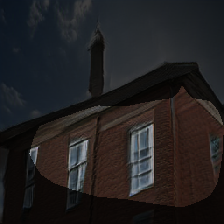 layer0-646
